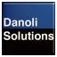 danoli.co.uk favicon