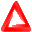 darkeas.com favicon
