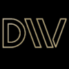 david-watches.com favicon
