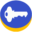 degitore.pro favicon