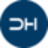 dentalhealth.al favicon