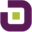 denuvo.com favicon