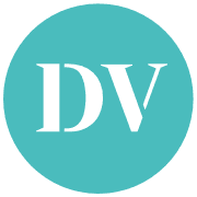 designville.eu favicon