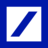 deutschebank.it favicon