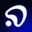 digikhana.com favicon