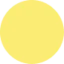 digit-media.com favicon