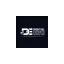 digitalexperts.ae favicon