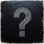 discovr.uk favicon