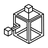 distinct-spaces.co.uk favicon