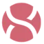 diva-yoga.com favicon