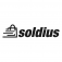 dk.soldius.com favicon