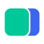 dollarinhand.com favicon