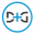 domesticandgeneral.com favicon