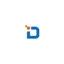 doogee.co.il favicon