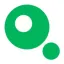 dotstech.com favicon