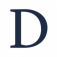 dreweatts.com favicon