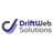 driftwebsolutions.com favicon