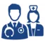 drinuniforma.it favicon