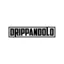 drippandolo.shop favicon
