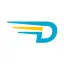 drivewaytyres.com favicon