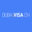 dubaivisa.ch favicon