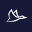 dux-soup.com favicon