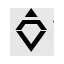 dydisplayshowcase.com favicon
