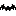 e-gothiczone.com favicon