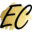 earclips.dk favicon