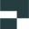 easypouches.com favicon