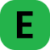 ecobilityscooters.com favicon
