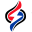 economischbewust.nl favicon