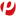 edaxo.de favicon