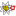 edelweiss.ch favicon