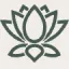editions-narayana.fr favicon
