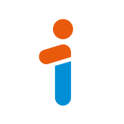 eins.de favicon