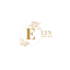 elynfashion.com favicon