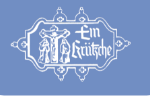 em-kruetzche.de favicon
