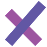 energiexpert.nl favicon