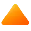 entraymas.com favicon