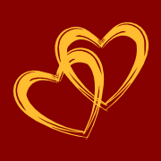 erocommunity.com favicon