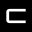 esis.com favicon