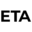 eta.in.th favicon