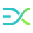 eulerx.io favicon