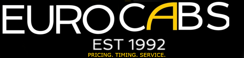 euro-cabs.co.uk favicon