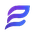 evensify.com favicon