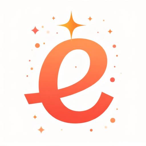 event-zireto.co.uk favicon
