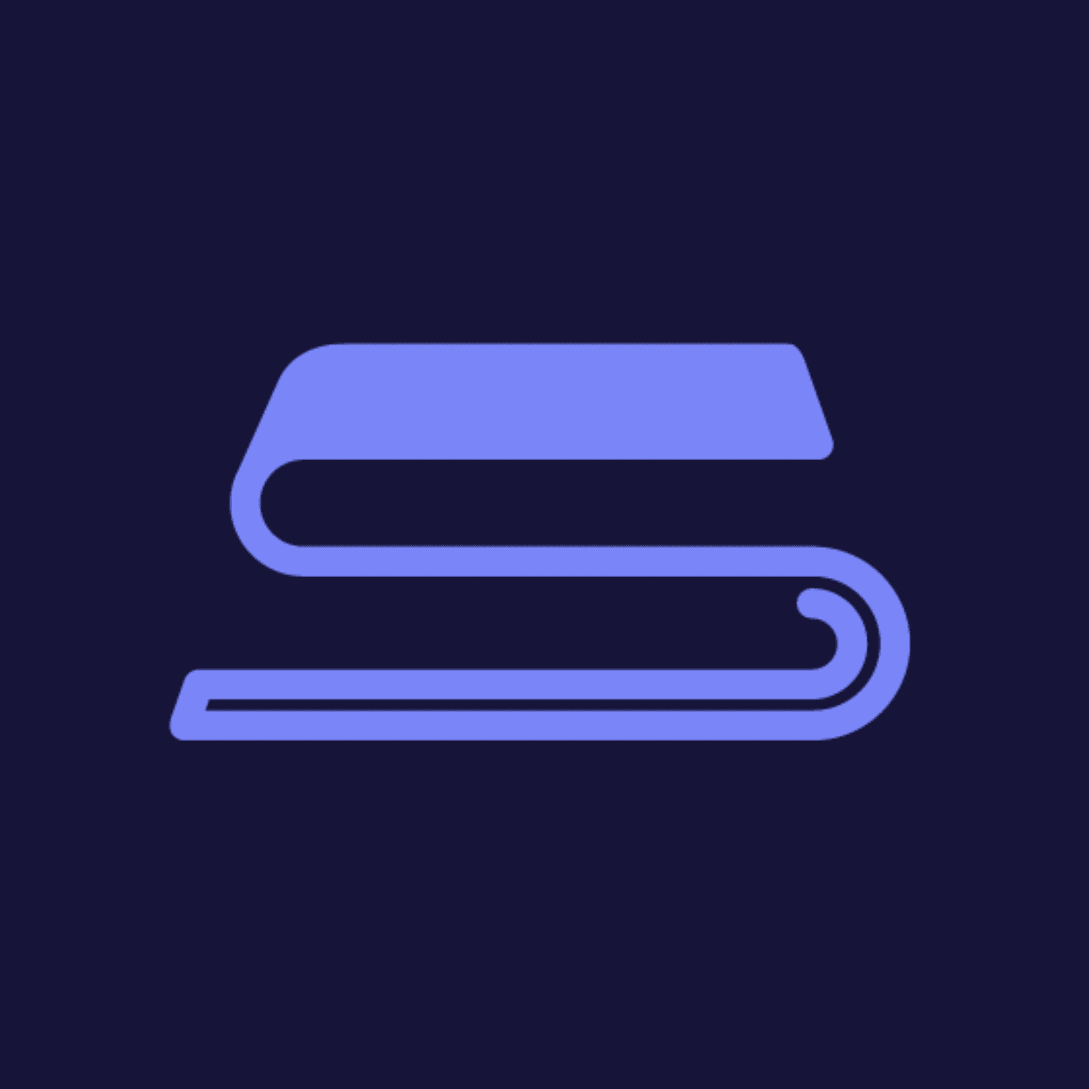 excelacademics.com.au favicon