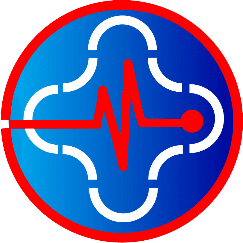 exelltraining.com favicon