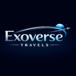 exoversetravels.com favicon